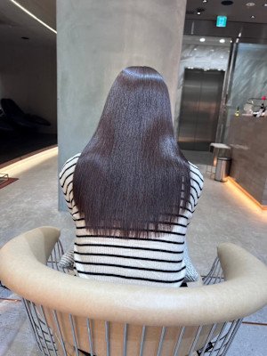 ANFINI【アンフィニー】×スタイル