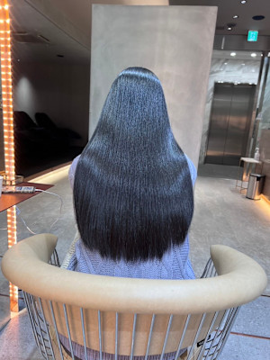 ANFINI【アンフィニー】×スタイル