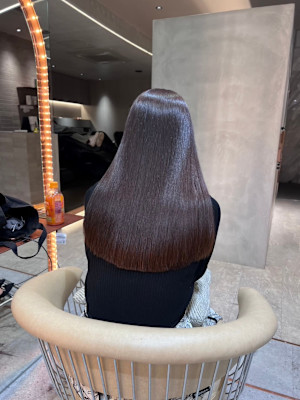 ANFINI【アンフィニー】×スタイル