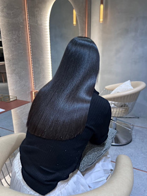 ANFINI【アンフィニー】×スタイル