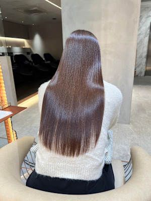 ANFINI【アンフィニー】×スタイル