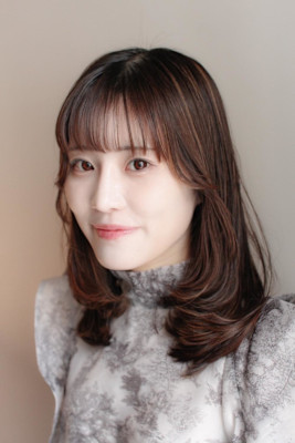 ミディアムレイヤー