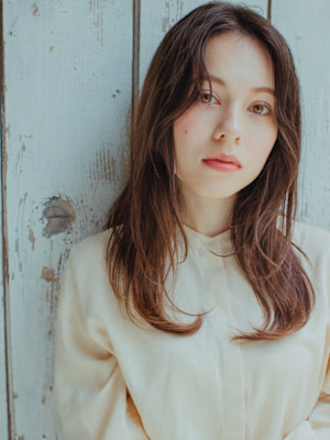 Sia中野新橋　中野坂上　西新宿　中野富士見町　中野　新中野