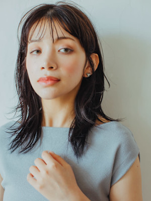 Sia中野新橋　中野坂上　西新宿　中野富士見町　中野　新中野