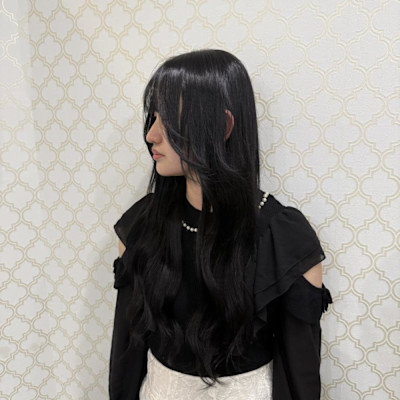 ブラックロング