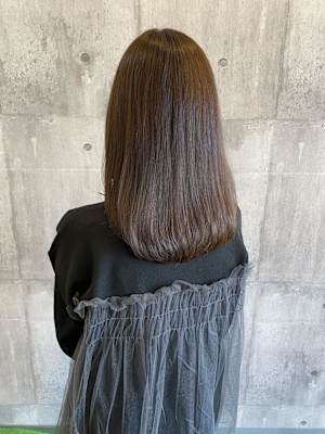 可愛いママさん上品レイヤー《ARCH CHIAKI》