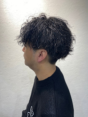 SOL【ソル】×スタイル