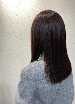 SOL【ソル】×スタイル