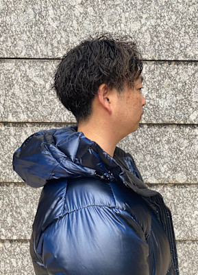 SOL【ソル】×スタイル