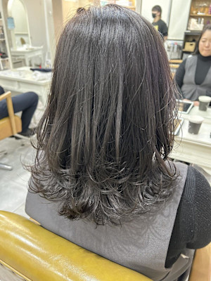 くびれレイヤー♪/Shian立川/とーこ