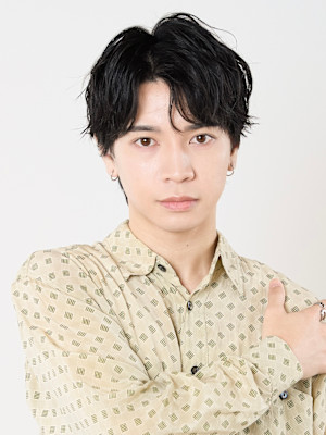 [新宿/新宿駅/新宿三丁目駅/髪質改善/韓国/ハイライト]