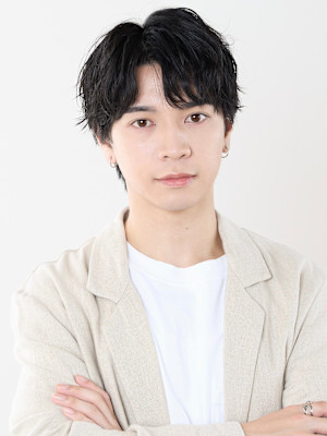 [新宿/新宿駅/新宿三丁目駅/髪質改善/韓国/ハイライト]