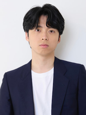 enntaku 新宿三丁目店【エンタク】×ショート