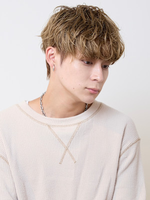 enntaku 新宿三丁目店【エンタク】×ミディアム