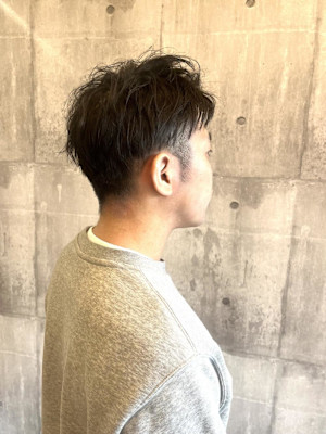 人気no.1☆ショート＊