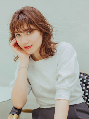 Sia中野新橋　中野坂上　西新宿　中野富士見町　中野　新中野