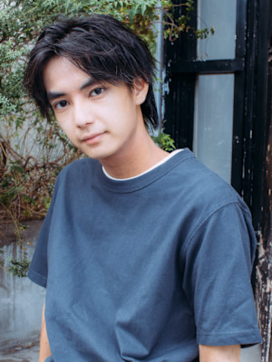 Sia中野新橋　中野坂上　西新宿　中野富士見町　中野　新中野