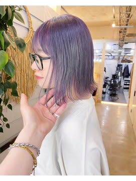 AiM×ミディアム