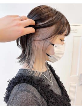 AiM×ミディアム