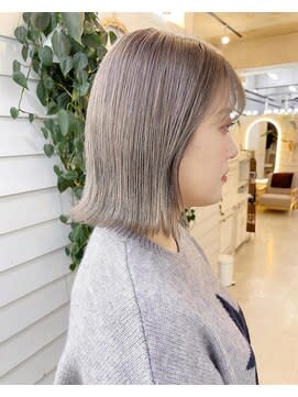 AiM×ミディアム