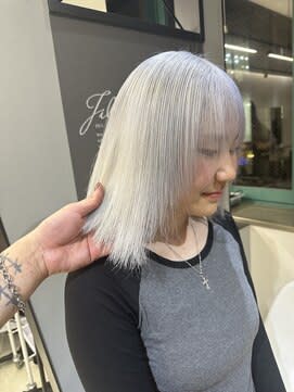 AiM×ミディアム