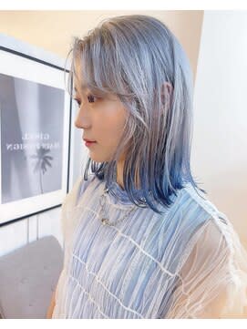 AiM×ミディアム