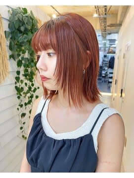 AiM×ミディアム