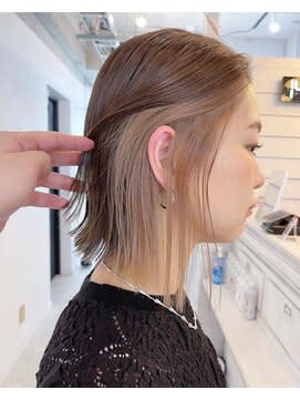 AiM×ミディアム