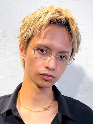 Lino Kichijoji×スタイル