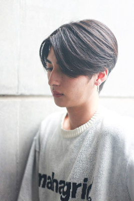 Lino Kichijoji×スタイル