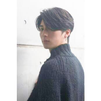 Lino Kichijoji×スタイル