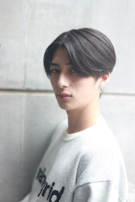 Lino Kichijoji×スタイル