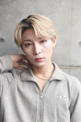 Lino Kichijoji×スタイル