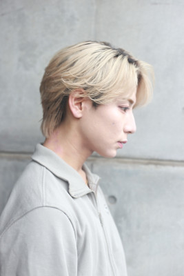 Lino Kichijoji×スタイル