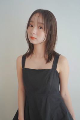 Cielo 池袋西口×スタイル