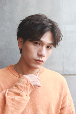 Lino Kichijoji×スタイル