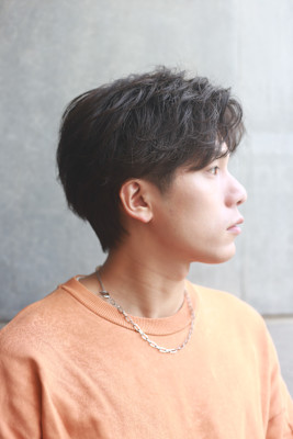 Lino Kichijoji×スタイル