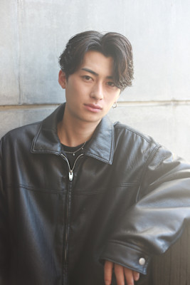 Lino Kichijoji×スタイル