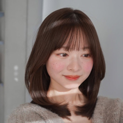 Cielo 池袋西口×スタイル