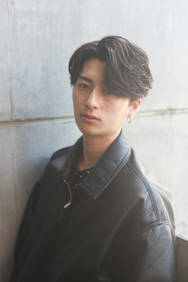 Lino Kichijoji×スタイル