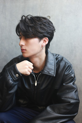 Lino Kichijoji×スタイル