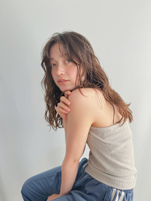 Cielo 池袋西口×スタイル