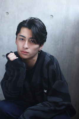 Lino Kichijoji×スタイル