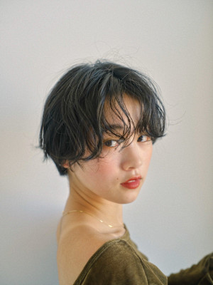 Cielo 池袋西口×スタイル