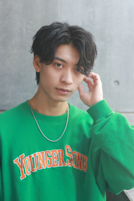 Lino Kichijoji×スタイル