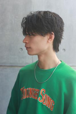 Lino Kichijoji×スタイル