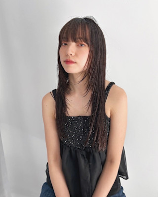 Cielo 池袋西口×スタイル