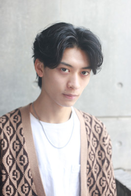 Lino Kichijoji×スタイル