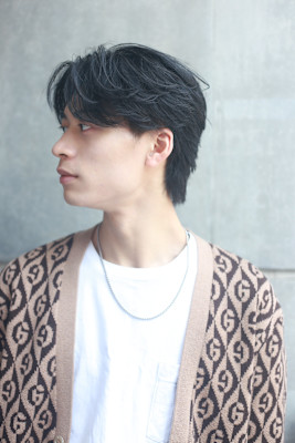 Lino Kichijoji×スタイル