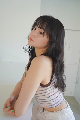 Cielo 池袋西口×スタイル